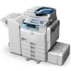 Ricoh Aficio MP 5001SP